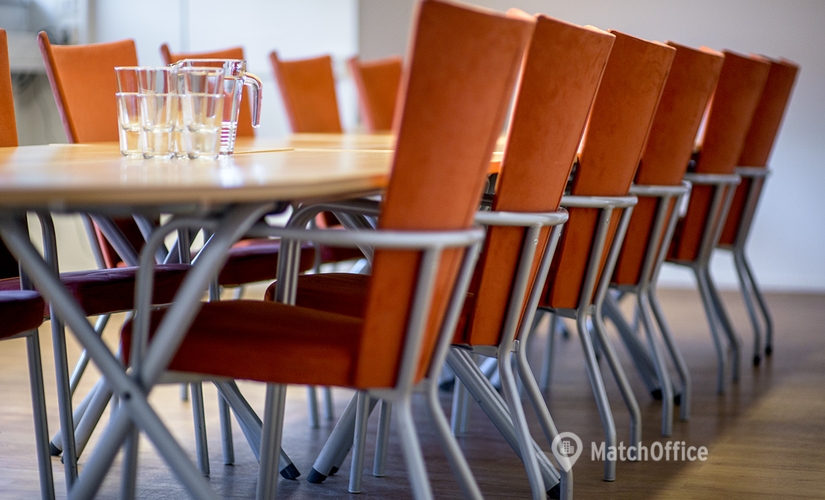 Coworking Läntinen Pitkäkatu 33 20100 Turku