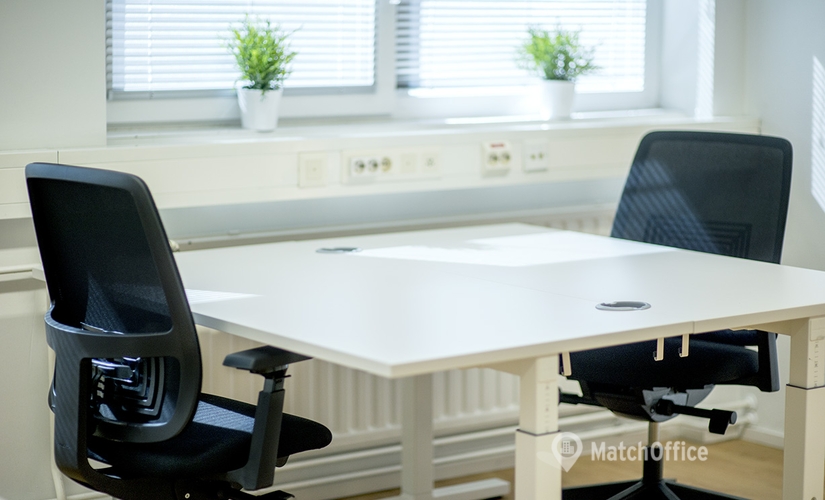 Coworking Läntinen Pitkäkatu 33 20100 Turku