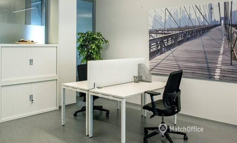 Kokoustila Vantaankoskentie 14 01670 Vantaa