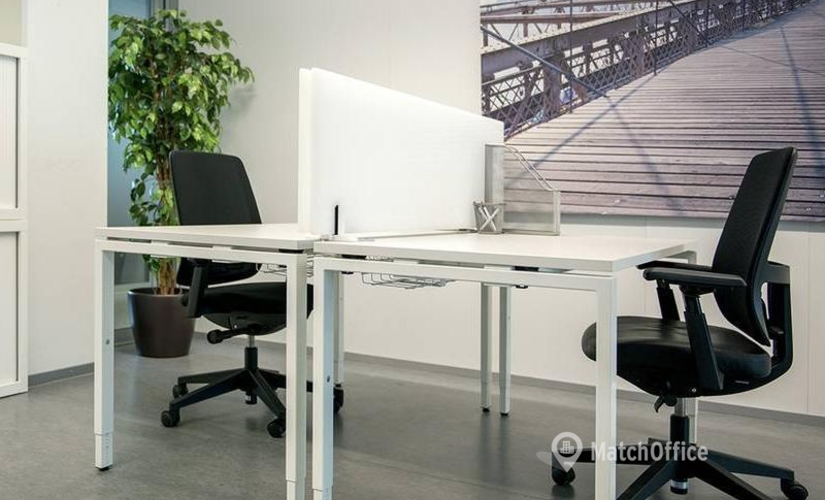 Kokoustila Vantaankoskentie 14 01670 Vantaa