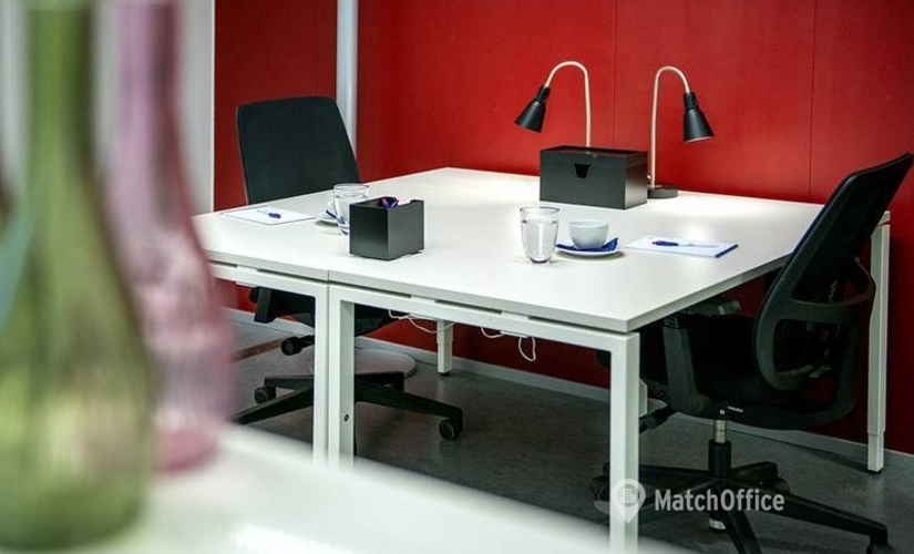 Kokoustila Vantaankoskentie 14 01670 Vantaa