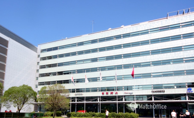 Kokoustila Itämerenkatu 5 00180 Helsinki