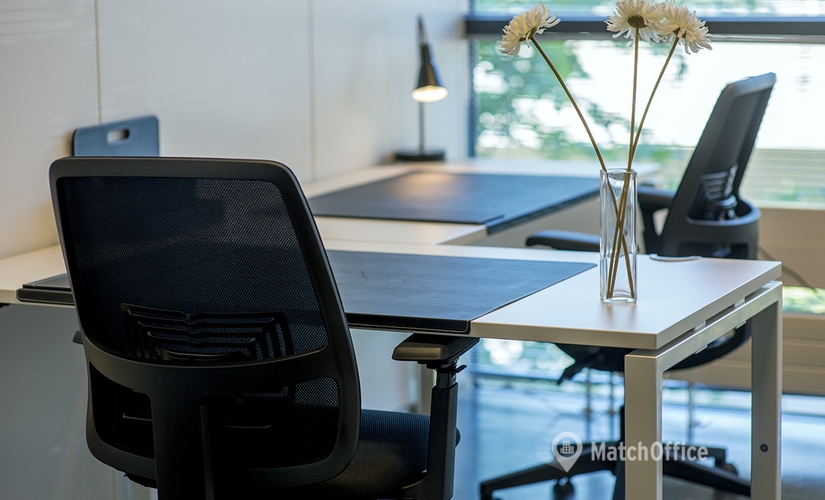 Kokoustila Itämerenkatu 5 00180 Helsinki