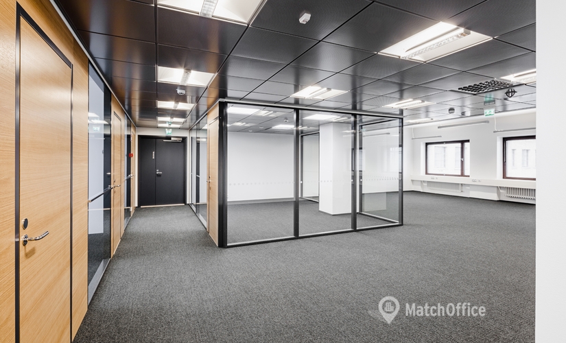 Office Mannerheiminaukio 1 00100 Helsinki