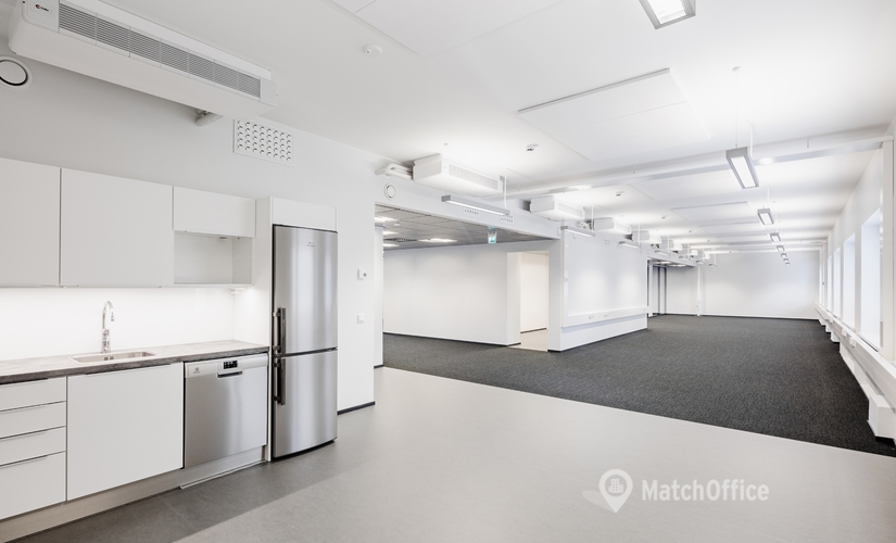 Office Mannerheiminaukio 1 00100 Helsinki