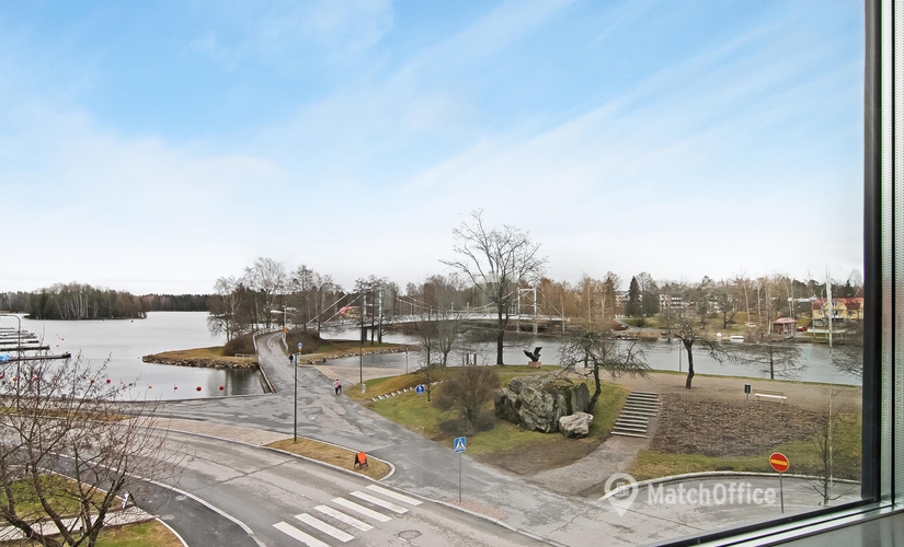 Liiketila Hakalantie 1 37600 Etelä-Pirkanmaa
