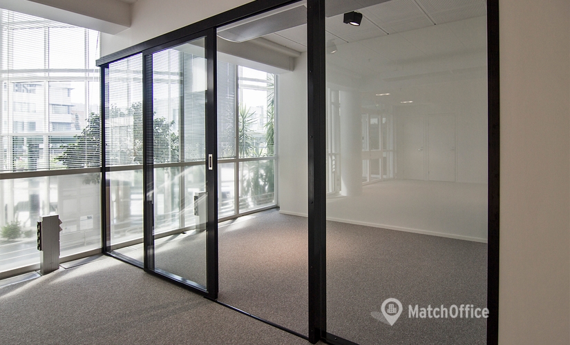 Toimisto Metsänneidonkuja 12 02130 Espoo