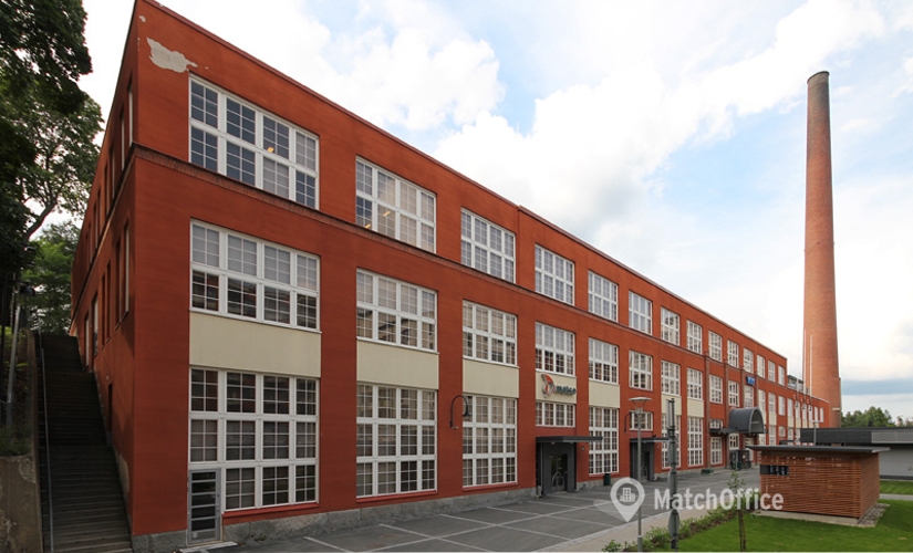 Office Kihlmaninraitti 1 33100 Tampere