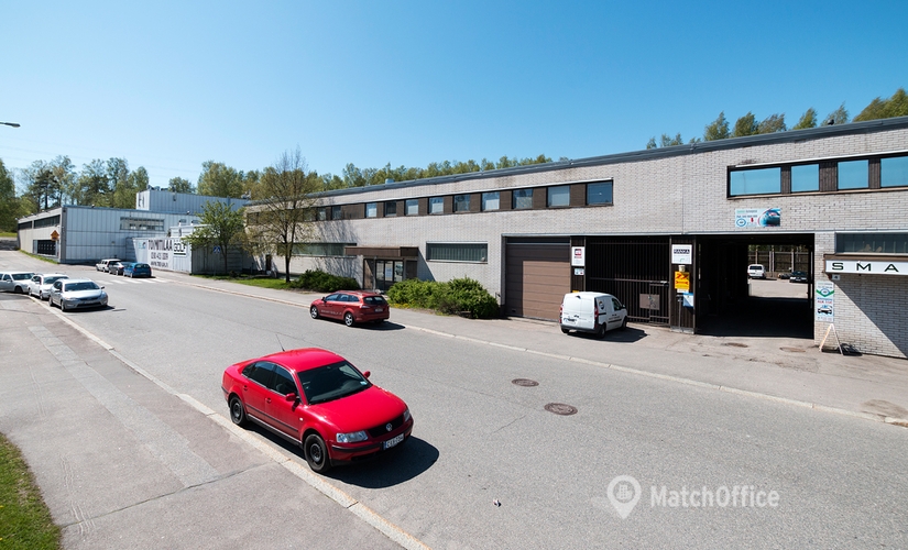 Toimisto Levytie 2-4 00880 Helsinki