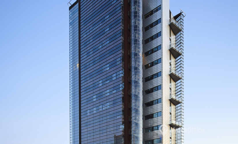 Toimisto Itämerentori 2 00180 Helsinki