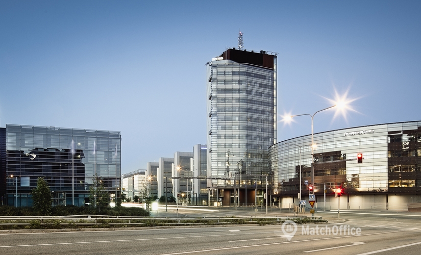 Toimisto Itämerentori 2 00180 Helsinki