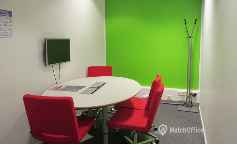 Toimisto Kutomotie 16 00380 Helsinki