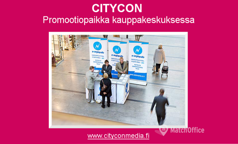 Liiketila Vapaudenkatu 49-51 40100 Jyväskylä