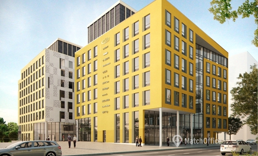 Office Mannerheimintie 113 00280 Helsinki