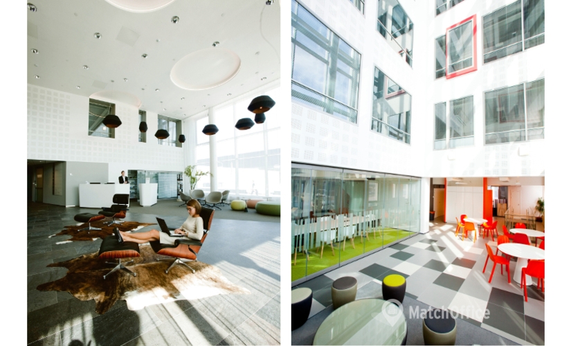 Office Mannerheimintie 113 00280 Helsinki