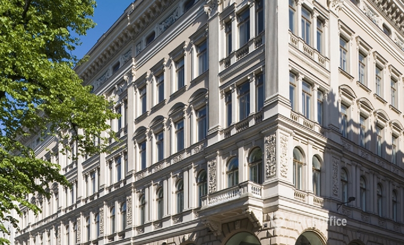 Vapaat yrityspuisto - Helsinki, Mikonkatu 2, (00100) - 0 | MatchOffice.fi