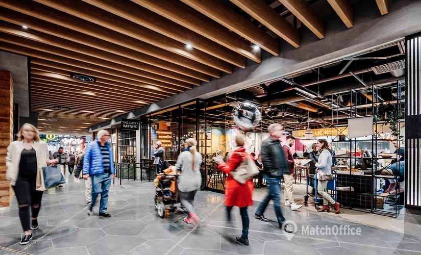 Shop Piispansilta 11 02230 Espoo