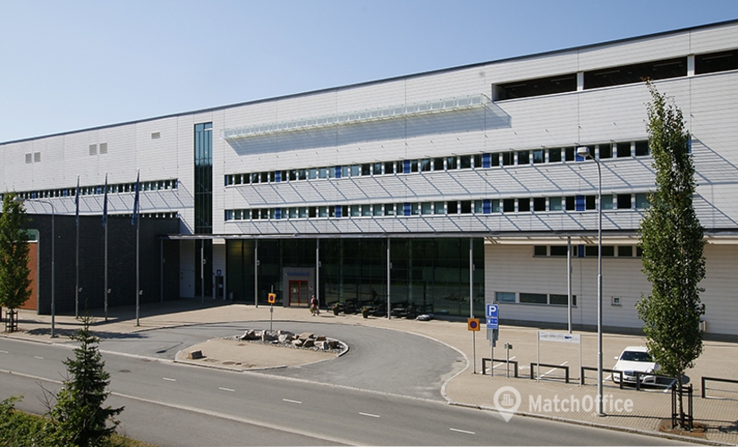 Toimisto Viestikatu 1-3 70600 Kuopio