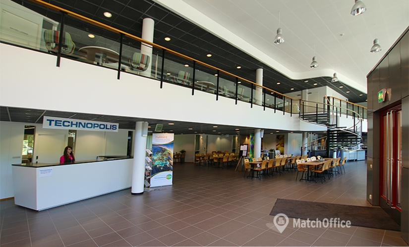 Toimisto Viestikatu 1-3 70600 Kuopio