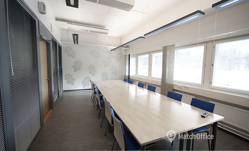 Toimisto Viestikatu 3 70600 Kuopio