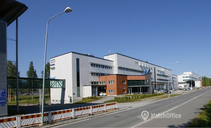 Toimisto Viestikatu 3 70600 Kuopio