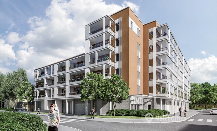 Shop Hernetie 1 01390 Vantaa