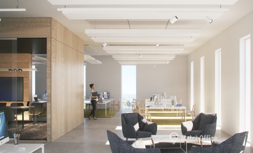 Toimisto Joukahaisenkatu 9 20520 Turku