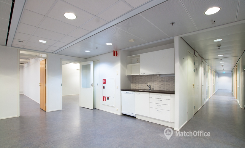 Toimisto Lars Sonckin kaari 14 02600 Espoo