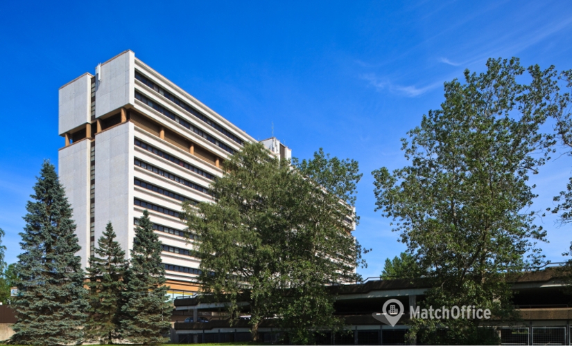 Liiketila Kauppamiehenkatu 4 45100 Kouvola