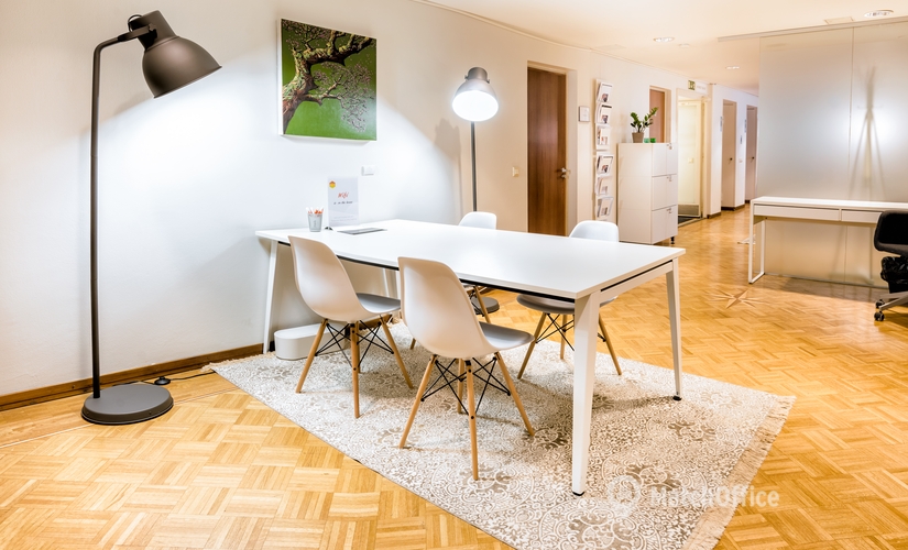 Vapaat yrityskeskus - Helsinki, Fredrikinkatu 61a, (00100) - 4 | MatchOffice