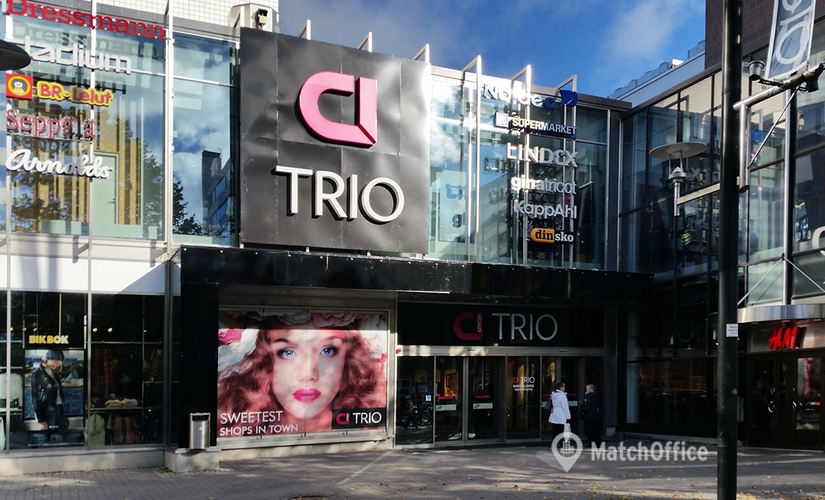 Toimisto Aleksanterinkatu 20 15140 Lahti