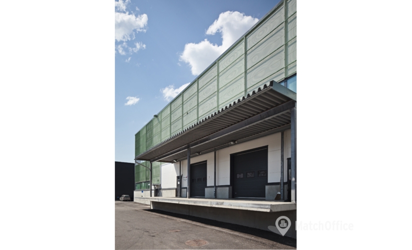 Toimisto Meiramitie 3 01300 Vantaa