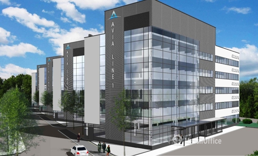 Toimisto Perintötie 2b 01510 Vantaa