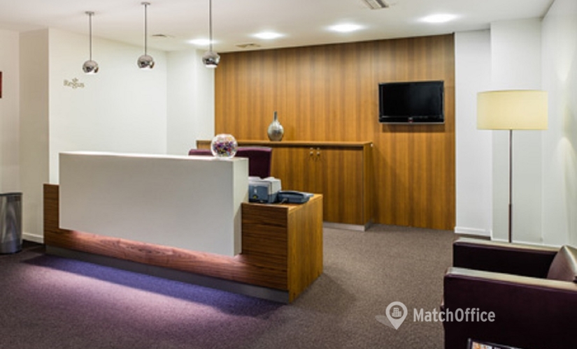 Virtual office in Paris 8, 68 rue du Faubourg St. Honoré (75008) - 0 | MatchOffice