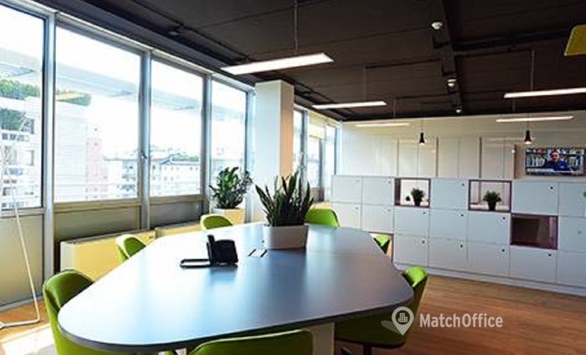 50 m² Business center building available to rent in Lille, 274 ter/3 Avenue de la Marne (59700) - 3 | MatchOffice