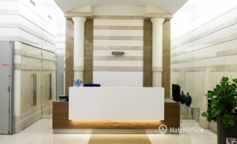 Virtual business address in Paris 2, 9 rue du Quatre Septembre (75002) - 0 | MatchOffice.com