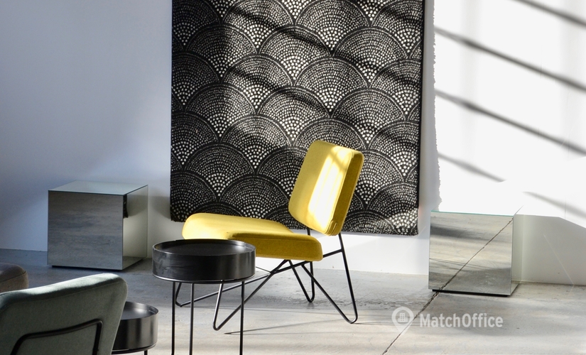 Explore comfortable a 300 m² Shared office in Aix en Provence, Route d'Avignon 3120 (13090) - 2 | MatchOffice