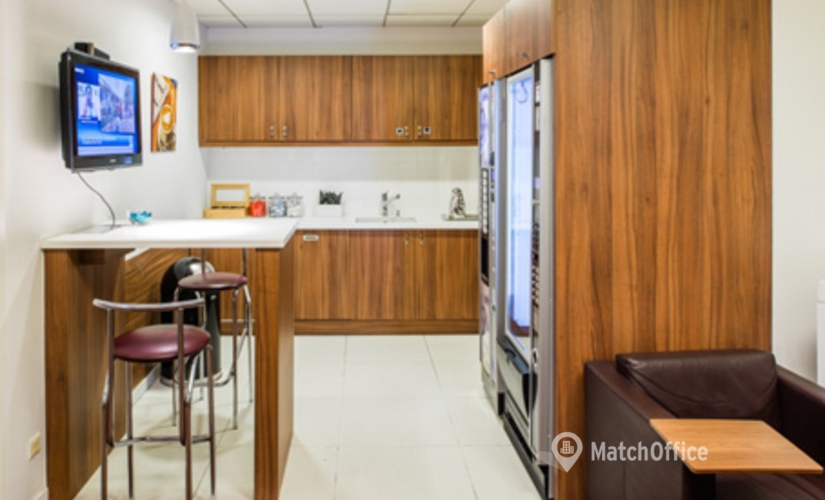 50 m² Shared office  in Paris 8, 12/14 Rond-Point des Champs-Elysées (75008) - 10 | MatchOffice.com