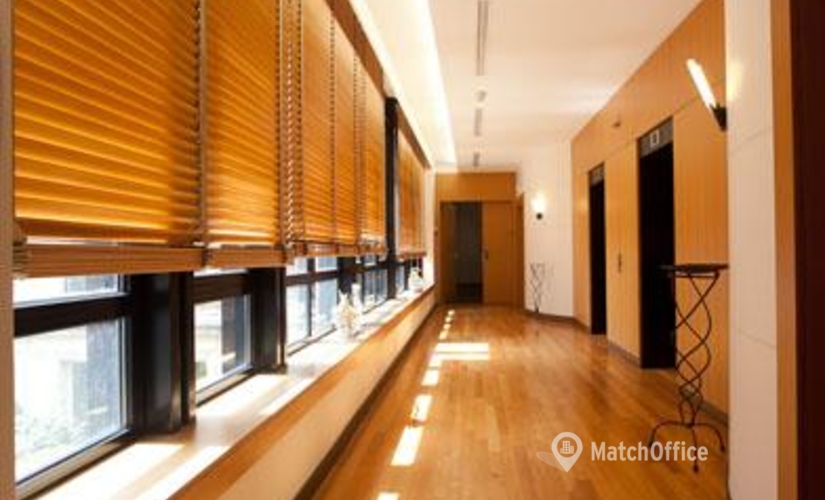 50 m² Co-working  in Paris 8, 19 boulevard Malesherbes (75008) - 7 | MatchOffice.com