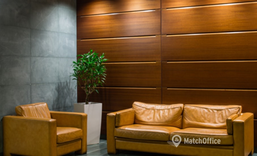 50 m² Coworking  in Paris 8, 68 rue du Faubourg St. Honoré (75008) - 10 | MatchOffice.com
