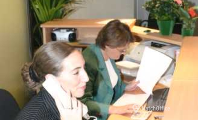 23 m² Serviced office in Paris 8, 10 rue du Colisée (75008) - 4 | MatchOffice