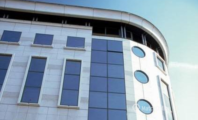 Lease flexible a 40 m² Coworking space in Levallois Perret, 120 (92300) - 1 | MatchOffice.com