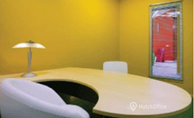 Parc d'affaires à location à Beaune 20 m², Avenue du 8 Septembre 1944 11 - 3 | MatchOffice.fr