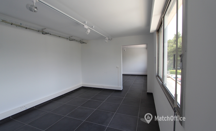 83 m² Business space place up for rent in Montpellier, Rue de la Crouzette (34170) - 3 | MatchOffice.com