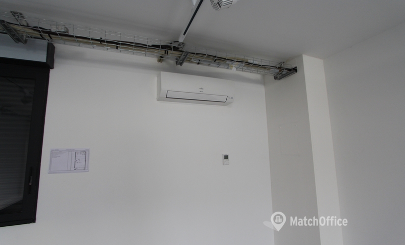 83 m² Business space building up for rent in Montpellier, Rue de la Crouzette (34170) - 4 | MatchOffice.com
