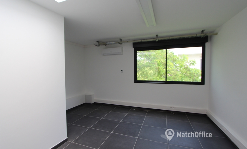 37 m² Business park property for rent in Montpellier, Rue de la Crouzette (34170) - 1 | MatchOffice.com