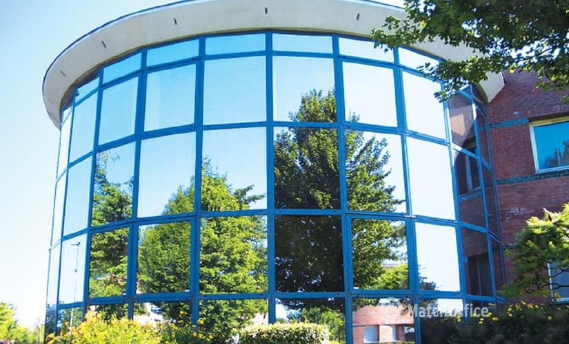 Сentre d'affaires à louer à Lille 10 m², 1-3 Allée Lavoisier - 0 | MatchOffice.fr