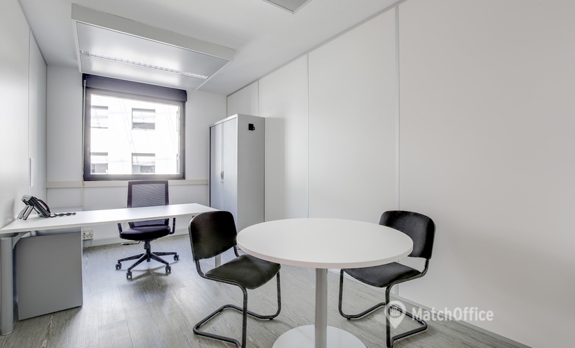 Сoworking Rue des Vergers 3 69760 LIMONEST