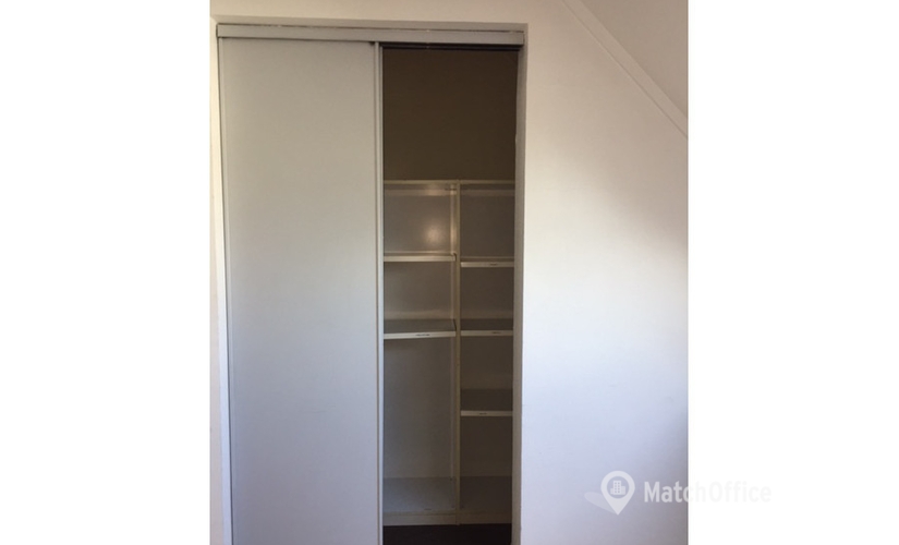 30 m² Business center property available to rent in Senlis,  6-8 avenue de Creil (60300) - 2 | MatchOffice