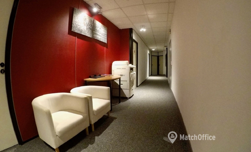 Virtual address in Montpellier, 28 Avenue de Maurin (34000) - 3 | MatchOffice